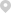 唐山护源环保(唐山分公司)